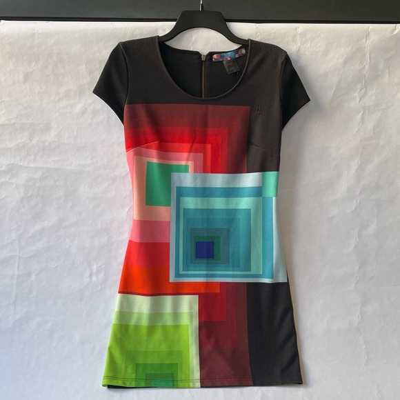 Desigual - Picture 2 of 12